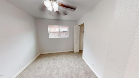 958 W 5th Ave, Apache Junction, AZ 85120 photo 21