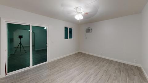 958 W 5th Ave, Apache Junction, AZ 85120 photo 12