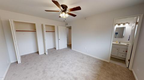 958 W 5th Ave, Apache Junction, AZ 85120 photo 17