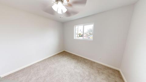 958 W 5th Ave, Apache Junction, AZ 85120 photo 22