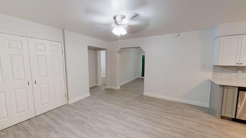 958 W 5th Ave, Apache Junction, AZ 85120 photo 10
