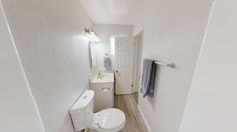 958 W 5th Ave, Apache Junction, AZ 85120 photo 18