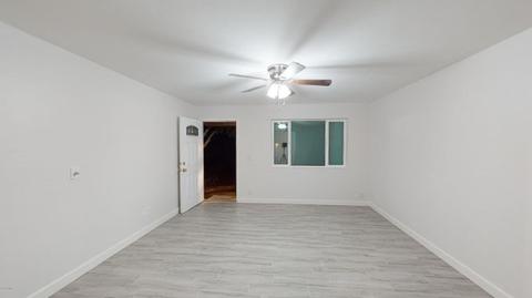 958 W 5th Ave, Apache Junction, AZ 85120 photo 3