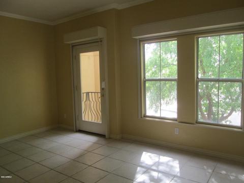 5015 E Cheyenne Dr #3, Phoenix, AZ 85044 photo 20