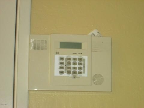 5015 E Cheyenne Dr #3, Phoenix, AZ 85044 photo 33