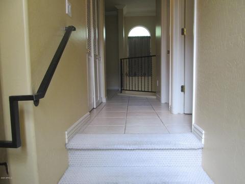 5015 E Cheyenne Dr #3, Phoenix, AZ 85044 photo 11