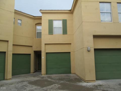 5015 E Cheyenne Dr #3, Phoenix, AZ 85044 photo 1