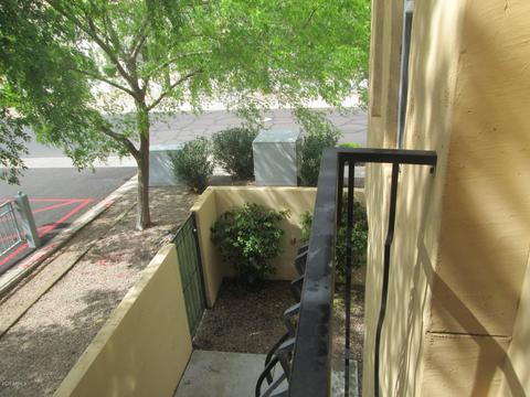 5015 E Cheyenne Dr #3, Phoenix, AZ 85044 photo 23