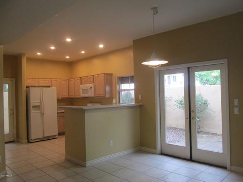 5015 E Cheyenne Dr #3, Phoenix, AZ 85044 photo 5