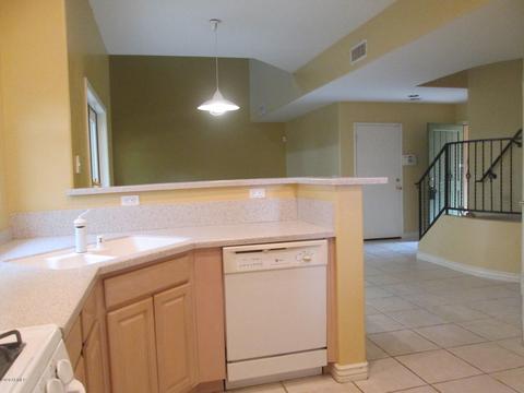 5015 E Cheyenne Dr #3, Phoenix, AZ 85044 photo 8