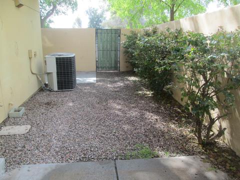 5015 E Cheyenne Dr #3, Phoenix, AZ 85044 photo 30