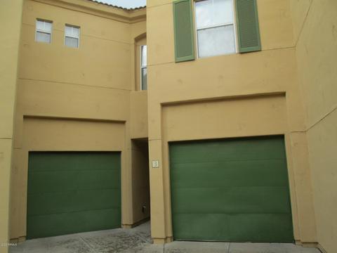 5015 E Cheyenne Dr #3, Phoenix, AZ 85044 photo 2