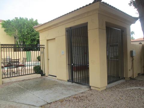 5015 E Cheyenne Dr #3, Phoenix, AZ 85044 photo 34