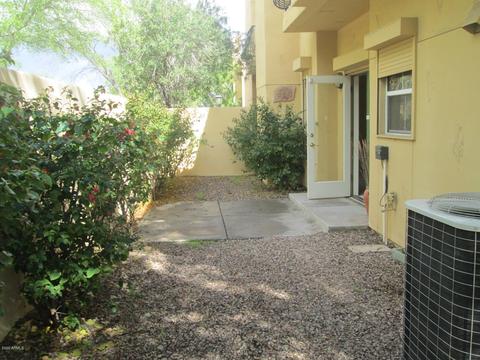 5015 E Cheyenne Dr #3, Phoenix, AZ 85044 photo 32