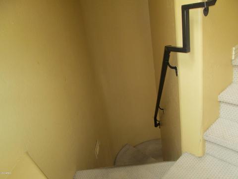 5015 E Cheyenne Dr #3, Phoenix, AZ 85044 photo 10