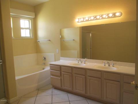 5015 E Cheyenne Dr #3, Phoenix, AZ 85044 photo 25