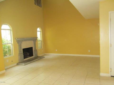 5015 E Cheyenne Dr #3, Phoenix, AZ 85044 photo 4