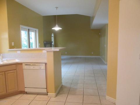 5015 E Cheyenne Dr #3, Phoenix, AZ 85044 photo 7