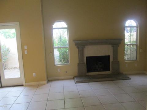 5015 E Cheyenne Dr #3, Phoenix, AZ 85044 photo 3