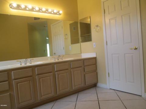 5015 E Cheyenne Dr #3, Phoenix, AZ 85044 photo 27