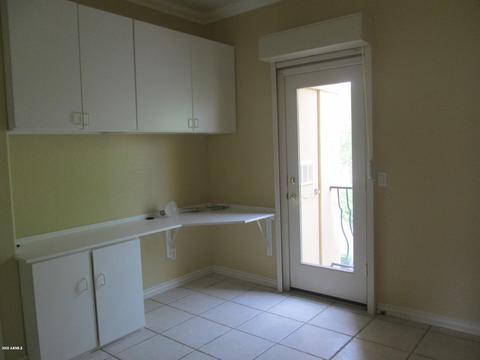 5015 E Cheyenne Dr #3, Phoenix, AZ 85044 photo 16