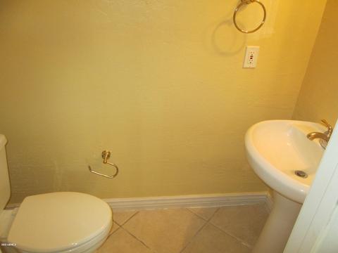 5015 E Cheyenne Dr #3, Phoenix, AZ 85044 photo 9