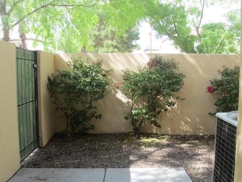 5015 E Cheyenne Dr #3, Phoenix, AZ 85044 photo 31