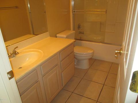 5015 E Cheyenne Dr #3, Phoenix, AZ 85044 photo 14