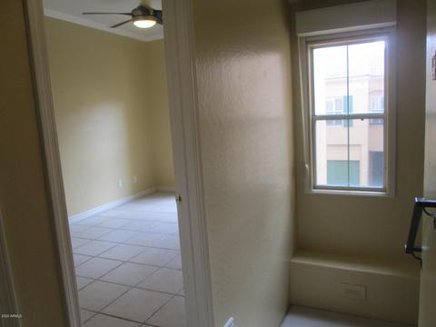 5015 E Cheyenne Dr #3, Phoenix, AZ 85044 photo 12