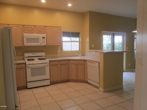 5015 E Cheyenne Dr #3, Phoenix, AZ 85044 photo 6