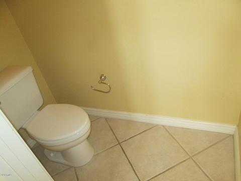 5015 E Cheyenne Dr #3, Phoenix, AZ 85044 photo 28
