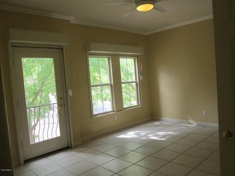 5015 E Cheyenne Dr #3, Phoenix, AZ 85044 photo 19