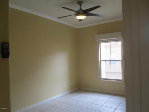5015 E Cheyenne Dr #3, Phoenix, AZ 85044 photo 13