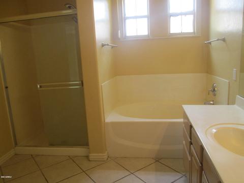 5015 E Cheyenne Dr #3, Phoenix, AZ 85044 photo 26