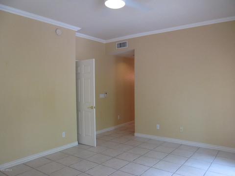 5015 E Cheyenne Dr #3, Phoenix, AZ 85044 photo 21