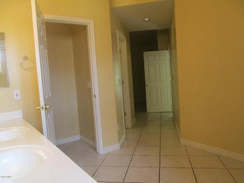 5015 E Cheyenne Dr #3, Phoenix, AZ 85044 photo 29