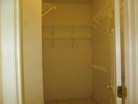 5015 E Cheyenne Dr #3, Phoenix, AZ 85044 photo 24