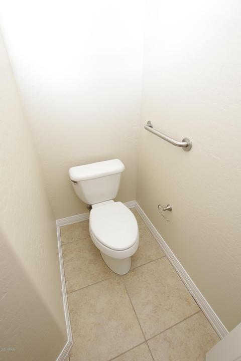 8817 S 10th Dr, Phoenix, AZ 85041 photo 24