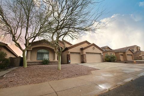 8817 S 10th Dr, Phoenix, AZ 85041 photo 3