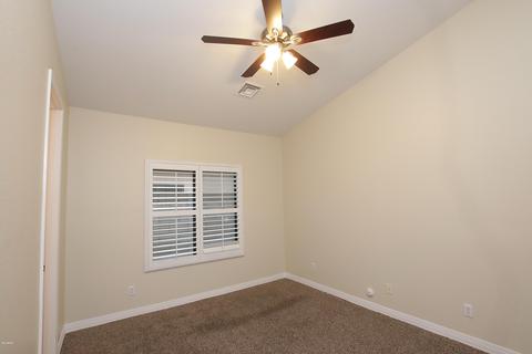 8817 S 10th Dr, Phoenix, AZ 85041 photo 22