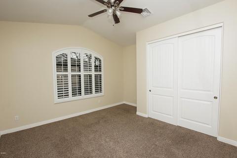 8817 S 10th Dr, Phoenix, AZ 85041 photo 12
