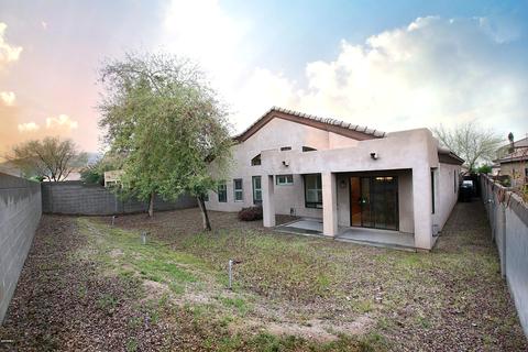 8817 S 10th Dr, Phoenix, AZ 85041 photo 25