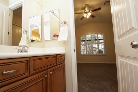 8817 S 10th Dr, Phoenix, AZ 85041 photo 13