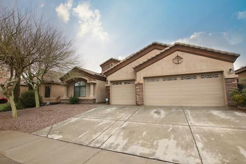 8817 S 10th Dr, Phoenix, AZ 85041 photo 2
