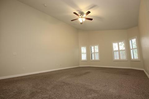 8817 S 10th Dr, Phoenix, AZ 85041 photo 20