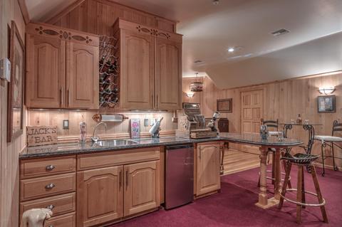 118 E Pine Ridge Dr, Payson, AZ 85541 photo 30