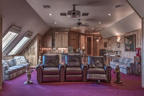 118 E Pine Ridge Dr, Payson, AZ 85541 photo 29