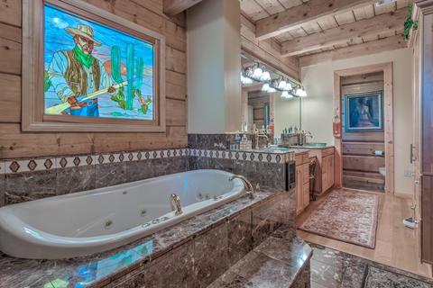 118 E Pine Ridge Dr, Payson, AZ 85541 photo 24