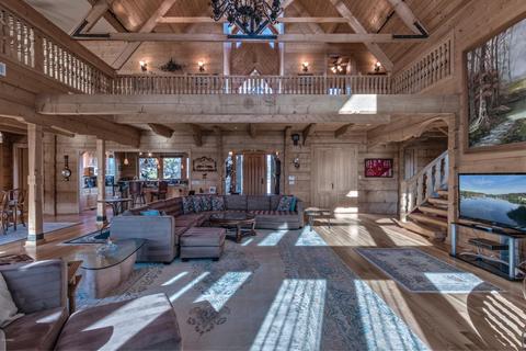 118 E Pine Ridge Dr, Payson, AZ 85541 photo 14