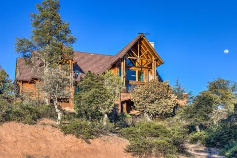 118 E Pine Ridge Dr, Payson, AZ 85541 photo 43